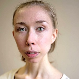 Bryony Miller