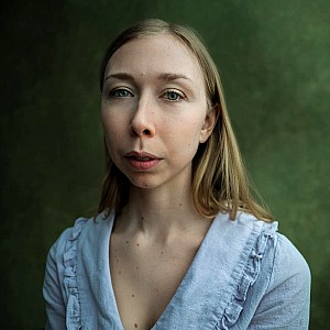 Bryony Miller