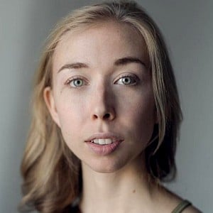 Bryony Miller