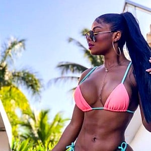 Brysa Sousa