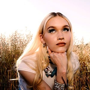 Bryska (singer)
