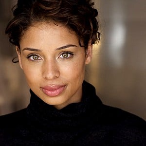 Brytni Sarpy