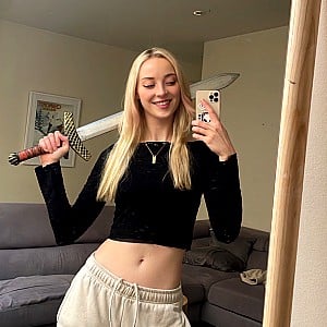 Bubbell