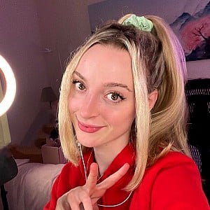 Bubbell