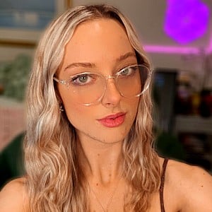 Bubbell