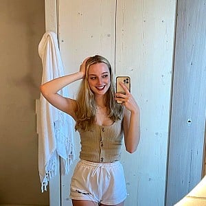 Bubbell