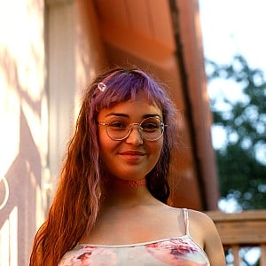 Bubble Butt Venus