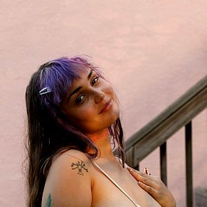 Bubble Butt Venus
