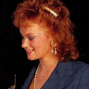 Buffy Davis
