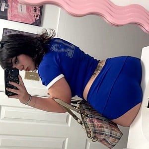 Buggiewuggie