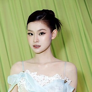 Bui Le Mai Huong