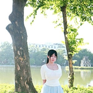 Bui Minh Phuong