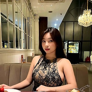 Bui Ngoc Tuyet