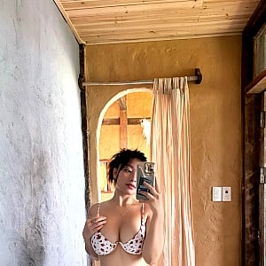 Bui Ngoc Tuyet