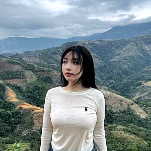 Bui Ngoc Tuyet
