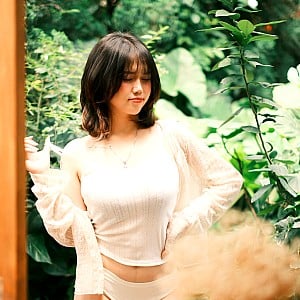 Bui Nguyen Mai Anh