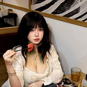 Bui Nguyen Mai Anh
