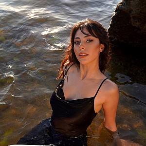 Buket Sena Ozdemir
