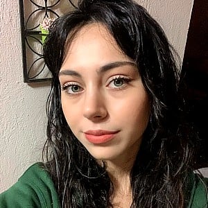 Buket Sena Ozdemir