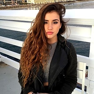 Bukurie Mehaj