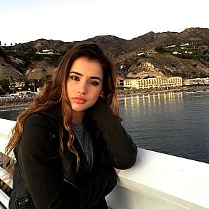 Bukurie Mehaj