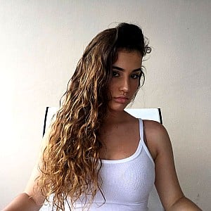 Bukurie Mehaj