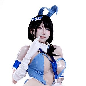 Buly Kawaii