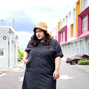 Bunga Amanda