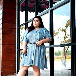 Bunga Amanda