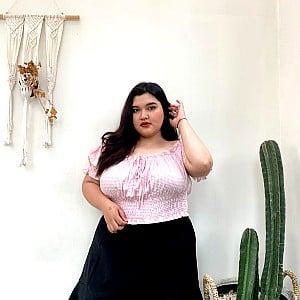 Bunga Amanda