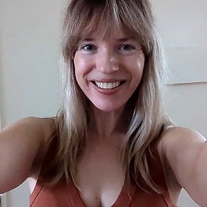 Bungalow ASMR