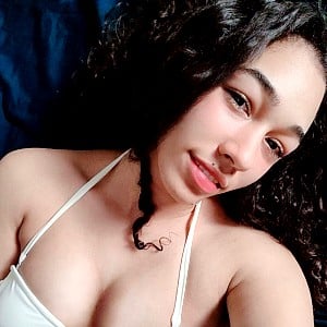 Bunni Buns (Onlyfans)