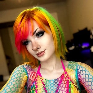 Bunni Lynn