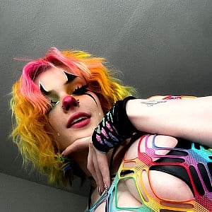 Bunni Lynn