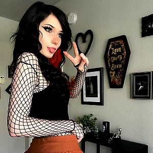 Bunni Lynn