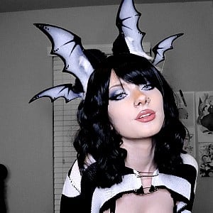 Bunni Lynn