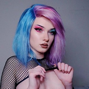 Bunni Lynn