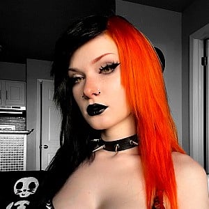 Bunni Lynn