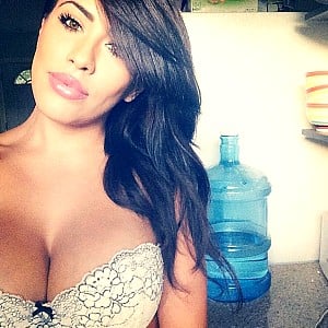 Bunnie Brook