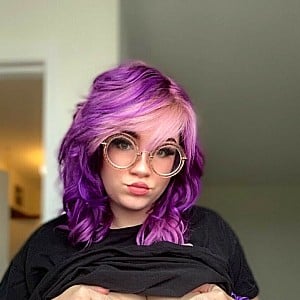 Bunnie Gloom