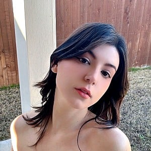 Bunny Ayumi