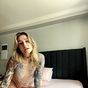 Bunny Barnett