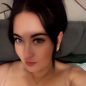 Bunny Blacked