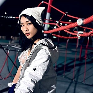 Bunnybrownie36