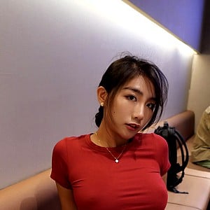 Bunnybrownie36