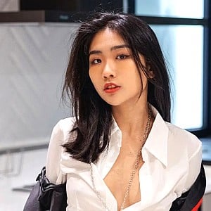 Bunnybrownie36