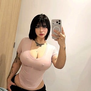 Bunnycita0