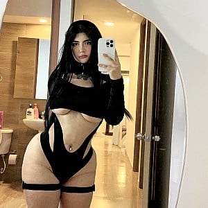 Bunnycita0