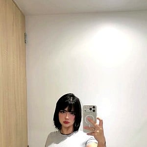 Bunnycita0