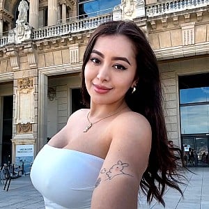 Bunnycitaa
